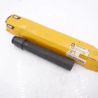 Oem Caterpillar Fuel Injector Sleeve Installer 221-9777 For 3126B C-7 New. Price: $79.99.