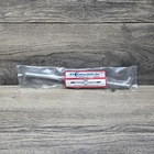 Ics Cutting Tools DSH132 , 1-1/2" Heavy Duty Screw Typr Die Stock New Sealed. Price: $25.00.