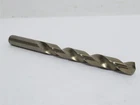 241021 New-no Box; Fmt 316014 Split Point; 135DEG; Jobber Drill Bit; 29/64". Price: $19.81.