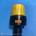 Sandvik C4-SDUCL-15080-07X Coroturn 107 Cutting Unit Usip Used. Price: $38.40.