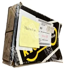 Regina Chain 805183 Pin Insertion Tool New. Price: $74.99.