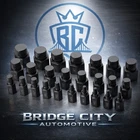 Bc 53228 Multi Spline Screw Extractor Set For Broken Studs Bolts 25PC Usa New. Price: $80.99.