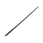 True Temper 1160100 60" Steel Pinch Point Crow Bar New. Price: $117.86.