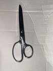 Straight Trimmer, Blunt Tips, 8-INCH Klein Tools G108B (T106) New. Price: $22.00.