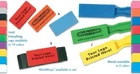 Master Magnetics Hold Every Display (pack Of 56) 072 Magnets & Retrievers New. Price: $102.66.
