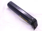 Kennametal 3/4 Dia A28-NEL4 Coolant Indexable Boring Bar N-4R Inserts 1.75 Used. Price: $174.99.