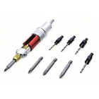 Westward Spin And Drive Set: 9 Piece, 1UBE7 (c) New. Price: $40.00.