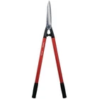 Corona Long Handle Hedge Shears Trimmer Ah 6950 New. Price: $60.25.
