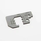 Ideal Industries Inc 45-1611-1 New. Price: $360.70.