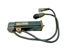 Estic ENRZ-TU003-O Servo Nutrunner Tool Unit Used. Price: $450.00.