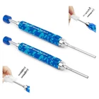 Jrready ST5265 Molex Pin Extractor Tool For .062" & .093 And Socke... New. Price: $58.53.