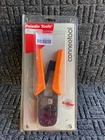 Paladin Tools 1545 All-in-one Data & Phone New. Price: $19.00.