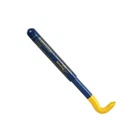 Estwing HC-10 10" Handy Claw With Vinyl Grip New. Price: $21.57.