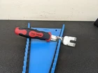 #BO010 Mac Upholstery Tools, UT027 UTO27 Used. Price: $24.95.