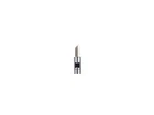 Techni-pro 758SO555 Hot Knife Tip For Gas Powered Soldering Iron New. Price: $6.90.