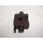 Y572 Crimp Tool Mfg: Daniels Condition: New Surplus. Price: $726.88.