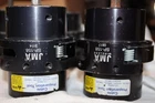 (1) Jma SP-158 Cable Prep Tool Used. Price: $48.00.
