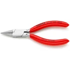 Knipex Electronics Gripping Pliers 3743125 New. Price: $35.94.