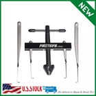 Firstinfo F3281C Crankshaft Camshaft Seal Remover Separator Puller With Pairs New. Price: $42.10.