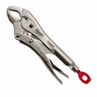 Milwaukee Electric Tool 48-22-3607 Pliers New. Price: $15.97.
