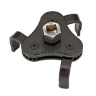 4830801 Oil Filter Tensioner Sonic New De Stock Neu. Price: $41.64.