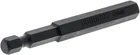 Bondhus 10372 - 8MM Hex End Power Bit 3" Stock 1EA New. Price: $10.40.