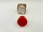 1-1/2" Tough Red, Replaceable Face, LIXIE#150T, For Hammer 150H-MH New. Price: $13.55.