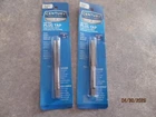 (2) Century 97321 Drill And Tool 12X1.75 Metric Plug Taps Free Shipping New. Price: $16.00.