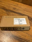 Enphase Energy M1-06-AT-05 (PSC016125) Used. Price: $215.00.