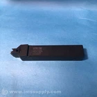 Ultra-dex UTS-110788 Grooving Tool Usip Used. Price: $21.60.