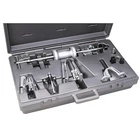 Otc 1181 Puller SET,12 Pcs.,slide HAMMER,2-3 Jaws 48UV13 New. Price: $1731.52.
