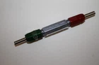 Daniels Corp G-682 G682 Go No Gauge .1660 .1740 Used. Price: $49.95.