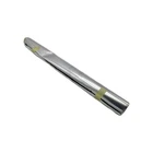 Precision Brand 20610 24" X 0.0020" 50' 309 Stainless Steel Foil Tool Wrap New. Price: $399.00.