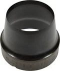 Mayhew 50521 - 5/8" Hollow Punch 1EA New. Price: $45.51.