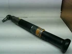 Atlas Copco Etv S7-30-10-CTADS Right Angle 1/2" Electric Nutrunner-used. Price: $203.74.