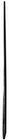 True Temper 60-INCH Pinch Point Crow Bar 1160100 New. Price: $156.91.