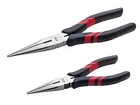 Ktc PSL-150, Needle Nose Pliers New. Price: $38.36.