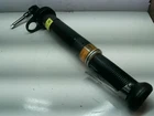 Atlas Copco Etv S7-30-10-CTADS Electric Nutrunner Rt Angle 3/8"-USED. Price: $203.74.