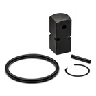 9S391RS - 3/4INCH Torque Replacement Square For Multiplier New. Price: $306.73.