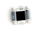 Brady M7-R4300 Ribbon, Halogen Free, Single Color, Black, For Printers, 150 New. Price: $71.99.