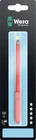 Wera 033601, Kraftform Kompakt Vde 3060 Sb, Stainless, 1.2 X 6.5 154 Mm New. Price: $21.84.