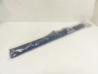 253623 New-no Box; Midwest Rake 78256 Polymer Squeegee Frame; 26" Long. Price: $64.98.