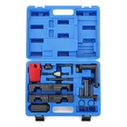 Moca Engine Camshaft Alignment Timing Locking Tool Kits, S... New. Price: $132.74.