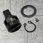 For Milwaukee Oe# 42-06-1030 M12 Ratchet 3/8 Fuel Head Rebuild Kit 2457-20 New. Price: $22.89.