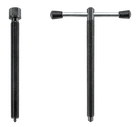 Kukko 612130, Mechanical Pressure Spindle New. Price: $82.93.