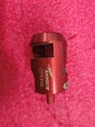 Andrew/commscope CPT-F4B Cable Prep Tool Unit Used. Price: $50.00.