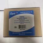 Supco SM555 Vent Fan Motor New. Price: $15.99.