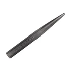 Urrea 41-5/8 Punch 90 Center New. Price: $12.72.
