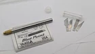 Blue Point Snap On Tools YA405A Hobby Knife - New Old Stock Look Read. Price: $65.00.