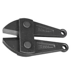 Klein Tools 63924 Replacement Head For 24-1/2-INCH Bolt Cutter New. Price: $115.21.